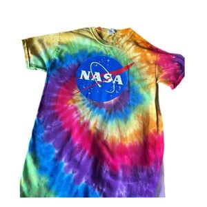 NASA Shirt